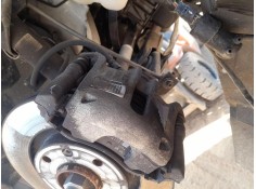 Recambio de pinza freno delantera derecha para citroën c3 iii (sx) 1.2 puretech 82 referencia OEM IAM 1617292180  