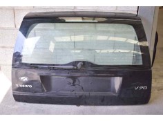 PORTON TRASERO 39969069 TOCADO 