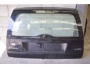Recambio de porton trasero para volvo v70 familiar 2.4 kinetic (103kw) (2004) referencia OEM IAM 39969069 TOCADO 