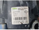 Recambio de faro antiniebla derecho para renault megane iii berlina 5 p dynamique referencia OEM IAM 8200074008 89202503 VALEO