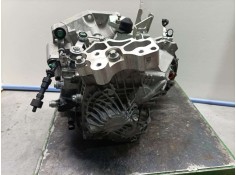 CAJA CAMBIOS G63563537 2475248 6VELOCIDADES