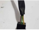 Recambio de retrovisor izquierdo para opel corsa d selective referencia OEM IAM   ELECTRICO 3 CABLES