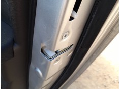 CERRADURA PUERTA TRASERA DERECHA 