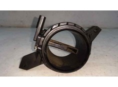 Recambio de caudalimetro para ford focus lim. ambiente referencia OEM IAM 7M5112B579BB  FOMOCO