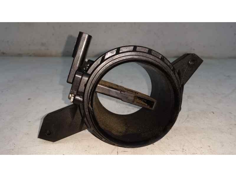 Recambio de caudalimetro para ford focus lim. ambiente referencia OEM IAM 7M5112B579BB  FOMOCO
