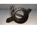 Recambio de caudalimetro para ford focus lim. ambiente referencia OEM IAM 7M5112B579BB  FOMOCO