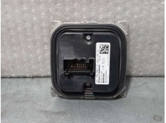 CENTRALITA FAROS XENON 260551225R DERECHA