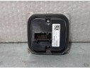 Recambio de centralita faros xenon para renault clio iv zen referencia OEM IAM 260551225R  DERECHA