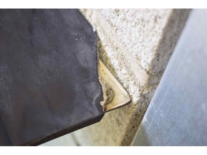 Recambio de porton trasero para volvo v70 familiar 2.4 kinetic (103kw) (2004) referencia OEM IAM 39969069 TOCADO 