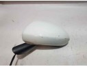 Recambio de retrovisor izquierdo para opel corsa d selective referencia OEM IAM   ELECTRICO 3 CABLES