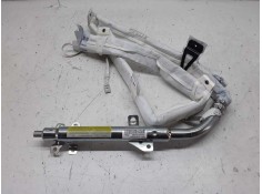 AIRBAG CORTINA DELANTERO DERECHO 7R031830989 51716997 