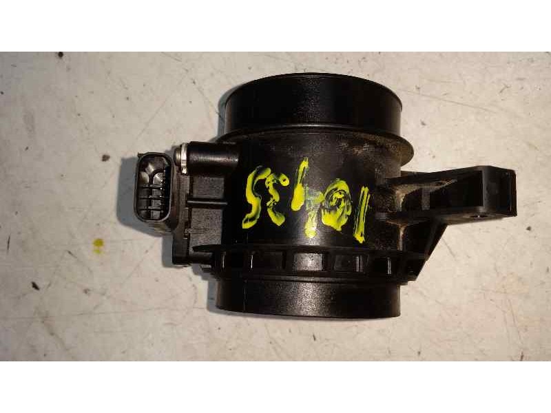 Recambio de caudalimetro para ford focus lim. ambiente referencia OEM IAM 7M5112B579BB  FOMOCO