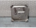 Recambio de centralita faros xenon para renault clio iv zen referencia OEM IAM 260551225R  DERECHA