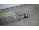 Recambio de intercooler para opel combo (corsa c) familiar referencia OEM IAM 93957 24466787 BEHR