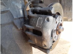 PINZA FRENO DELANTERA IZQUIERDA 1617292080 