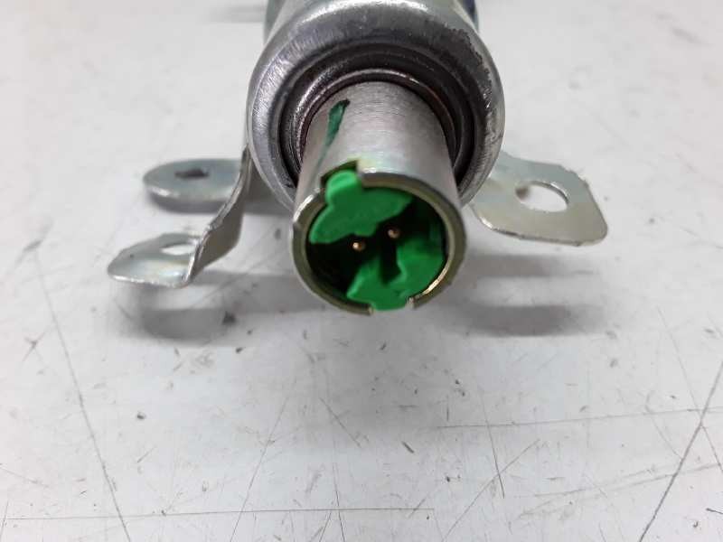 Recambio de airbag cortina delantero derecho para alfa romeo 147 (190) 1.6 t.spark eco distinctive referencia OEM IAM 7R03183098