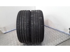 Recambio de neumatico pareja para neumaticos reutilizados - referencia OEM IAM 215451889V HANKOOK 215/45/18/89V