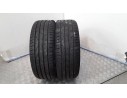 Recambio de neumatico pareja para neumaticos reutilizados - referencia OEM IAM 215451889V HANKOOK 215/45/18/89V