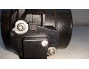 Recambio de caudalimetro para ford focus lim. ambiente referencia OEM IAM 7M5112B579BB  FOMOCO