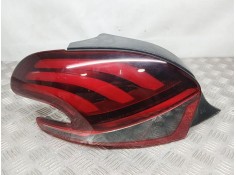 PILOTO TRASERO IZQUIERDO 9825601280 