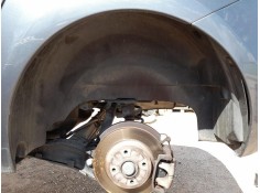 Recambio de plastico pase rueda tras. izq. para citroën c4 picasso i monospace (ud_) 1.6 hdi referencia OEM IAM 8529YJ  