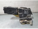 Recambio de cerradura puerta trasera izquierda para volvo s40 berlina 1.8i referencia OEM IAM SIN REF  2 PINES