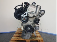 MOTOR COMPLETO BLF 194666 