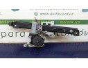 Recambio de elevalunas trasero derecho para volvo v70 familiar 2.4 kinetic (103kw) (2004) referencia OEM IAM  2 PINS ELECTRICO