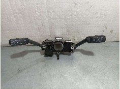 MANDO LUCES Y LIMPIA 2Q0953521AB 