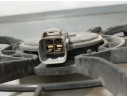 Recambio de electroventilador para mazda 2 lim. (de) 1.3 style (5-ptas.) referencia OEM IAM ZJ3815025B  