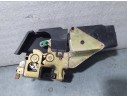 Recambio de cerradura puerta trasera izquierda para volvo s40 berlina 1.8i referencia OEM IAM SIN REF  2 PINES