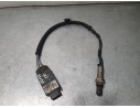 Recambio de sonda lambda para opel combo cargo (e) edition referencia OEM IAM 9816276480 0281006851 BOSCH