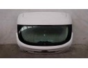 Recambio de porton trasero para ford focus lim. ambiente referencia OEM IAM   TOCADO
