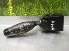 Recambio de mando luces para honda accord berlina (cu) executive referencia OEM IAM M29843  