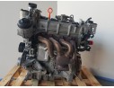 Recambio de motor completo para volkswagen golf v berlina (1k1) highline referencia OEM IAM BLF 194666 