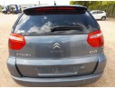 Recambio de porton trasero para citroën c4 picasso i monospace (ud_) 1.6 hdi referencia OEM IAM 8701W8 TOCADO 