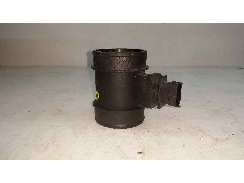 Recambio de caudalimetro para opel combo (corsa c) familiar referencia OEM IAM 0281002618 55350048 BOSCH