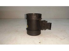 CAUDALIMETRO 0281002618 55350048 BOSCH