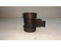 Recambio de caudalimetro para opel combo (corsa c) familiar referencia OEM IAM 0281002618 55350048 BOSCH
