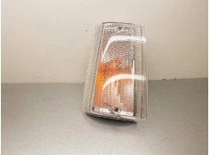 PILOTO DELANTERO DERECHO 