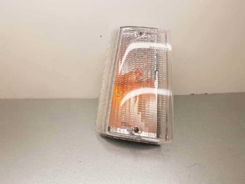 Recambio de piloto delantero derecho para iveco daily caja cerrada (1989 =>) referencia OEM IAM   