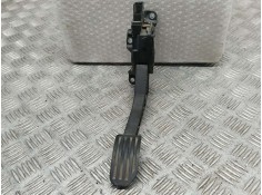 Recambio de potenciometro pedal para volvo xc60 kinetic awd referencia OEM IAM 31329061 6PV01083418 