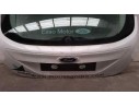 Recambio de porton trasero para ford focus lim. ambiente referencia OEM IAM   TOCADO