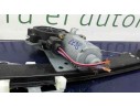 Recambio de elevalunas trasero derecho para volvo v70 familiar 2.4 kinetic (103kw) (2004) referencia OEM IAM  2 PINS ELECTRICO