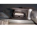 Recambio de elevalunas trasero derecho para peugeot 308 sport referencia OEM IAM  6 PINS ELECTRICO