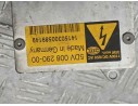 Recambio de centralita faros xenon para audi a6 berlina (4f2) 2.7 tdi referencia OEM IAM 5DV00829000  HELLA LADO IZQUIERDO