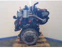 Recambio de motor completo para volkswagen golf v berlina (1k1) highline referencia OEM IAM BLF 194666 