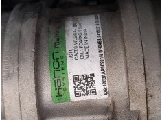 COMPRESOR AIRE ACONDICIONADO 