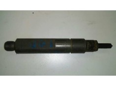 Recambio de inyector para renault laguna (b56) 1.9 dti diesel cat referencia OEM IAM 0432193753  7700875036