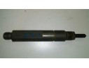 Recambio de inyector para renault laguna (b56) 1.9 dti diesel cat referencia OEM IAM 0432193753  7700875036